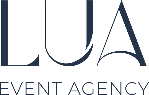 LUA Wedding Agency